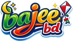 bajee bd